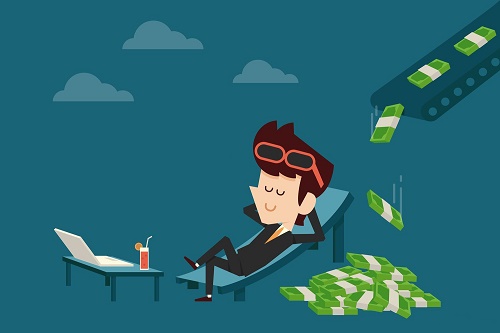 [Sir Richard] Схема пассив без вложений (2019)_0.jpg